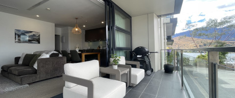 1 Terrace 17