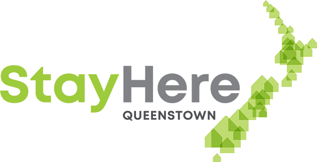 Queenstown Holiday Homes